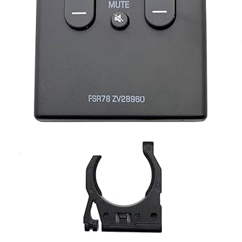 Amazon | 一つ リモコン ヤマハオーディオリモコンFSR78 FOR